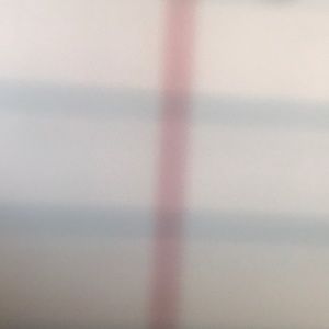 Meet your Posher, Lucero